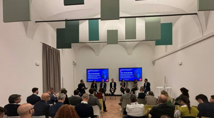 Jakala, professionisti a confronto su Customer Experience Pharma Retail