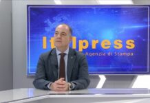 Stati Generali della Cultura, Cannella “Bel segnale tappa di apertura a Palermo”