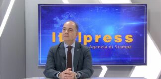 Stati Generali della Cultura, Cannella “Bel segnale tappa di apertura a Palermo”