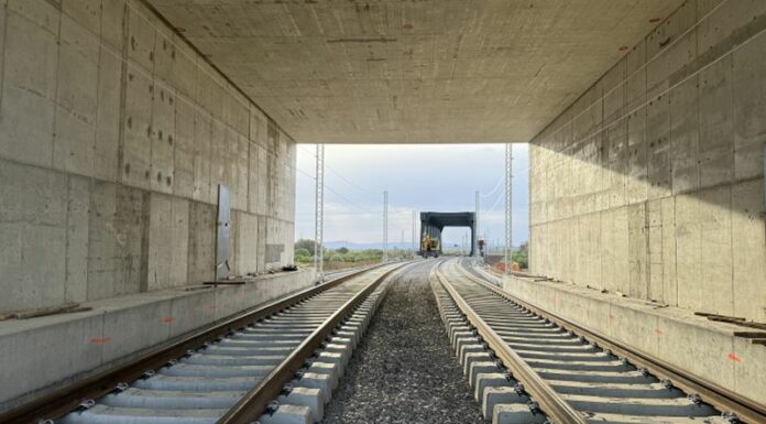 Progetto Giampilieri-Fiumefreddo, Pulejo “Massima tutela su arsenico”