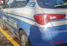 Camorra, Catturato in Colombia il latitante Belvedere