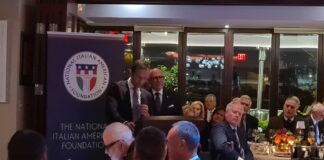 Fvg-Usa, Fedriga “Missione strategica per raggiungere mercato americano”