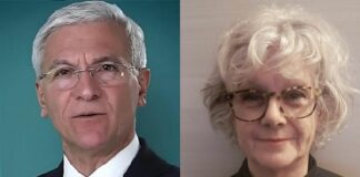 Presidente Albo terapisti occupazionali Milano “Noi poco riconosciuti”