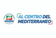 Forza Italia, tutto esaurito a Palermo per la due giorni azzurra