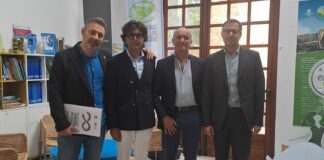 Accordo Comieco e Comune di Bagheria per la raccolta di carta e cartone