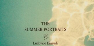 Ludovico Einaudi presenta il suo nuovo singolo “Pathos”