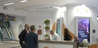 Herpes zoster e RSV, vaccini e prevenzione al centro del Congresso Siti