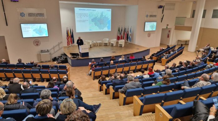 Verona ospiterà il primo museo internazionale del vino in Italia