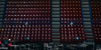 Concerti, al via Ghali Live 2024. Domani a Vigevano la prima data