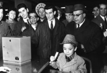 Milano, Atm celebra i 60 anni della M1 con una tre giorni di festa