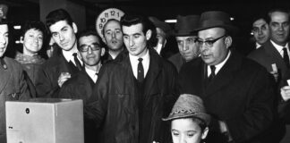 Milano, Atm celebra i 60 anni della M1 con una tre giorni di festa