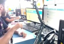 Cyber stalking a una giovane donna, arrestato 25enne romano