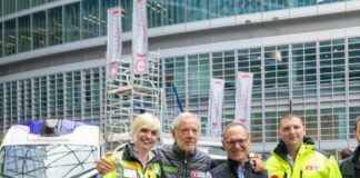 Sanità Lombardia, ecco “Unica” centrale 2.0 di continuità assistenziale