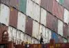 Marittimi italiani impiegati su navi estere, Confitarma “Preoccupazione per l’incertezza sull’esenzione Irpef”