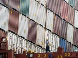 Marittimi italiani impiegati su navi estere, Confitarma “Preoccupazione per l’incertezza sull’esenzione Irpef”