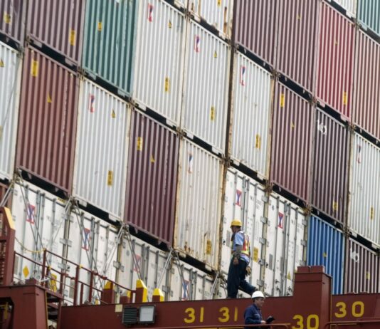 Marittimi italiani impiegati su navi estere, Confitarma “Preoccupazione per l’incertezza sull’esenzione Irpef”
