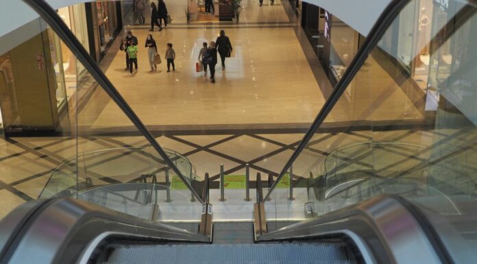 Il Sud cresce più del doppio del Nord ma preoccupa lo spopolamento