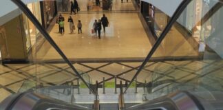 Il Sud cresce più del doppio del Nord ma preoccupa lo spopolamento