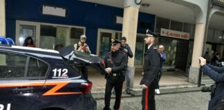 Ragazza uccisa a coltellate nella Bergamasca, arrestato un coetaneo