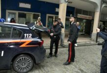 Ragazza uccisa a coltellate nella Bergamasca, arrestato un coetaneo