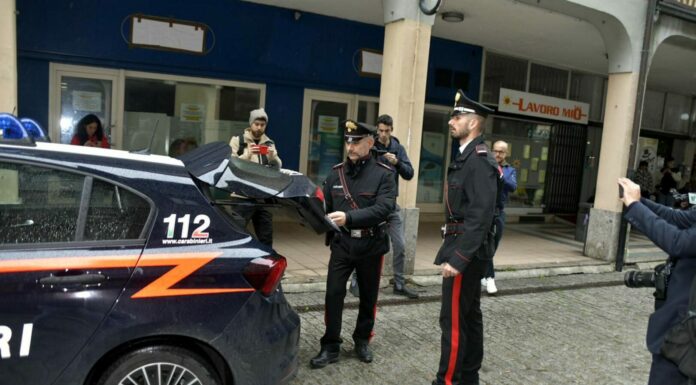 Ragazza uccisa a coltellate nella Bergamasca, arrestato un coetaneo