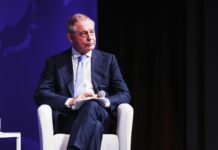 Urso “Lavoriamo per il futuro, per cambiare la politica industriale europea”