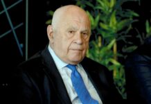 Nordio “Stiamo lavorando per alzare livello di efficienza della giustizia”