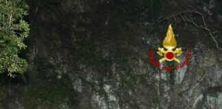 Maltempo Liguria, trovata auto disperso. Nuove esondazioni nel Savonese