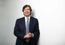 Intesa Sanpaolo, Messina “Attori di primo piano nei rapporti Italia-Usa”