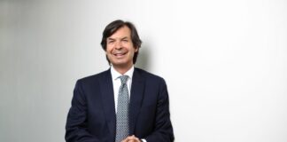 Intesa Sanpaolo, Messina “Attori di primo piano nei rapporti Italia-Usa”