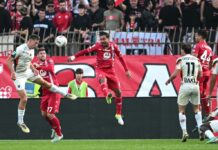 Monza-Venezia 2-2, i brianzoli rimontano due volte