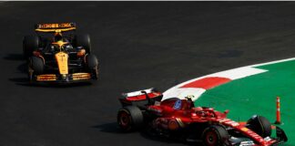 Isola “Confermate previsioni, sosta singola assoluta protagonista”