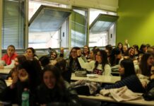 Torna G4GRETA per favorire l’ingresso delle studentesse nei lavori STEM