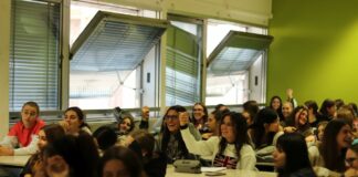 Torna G4GRETA per favorire l’ingresso delle studentesse nei lavori STEM