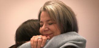 Amplifon, al via nuova campagna di sensibilizzazione su cura dell’udito