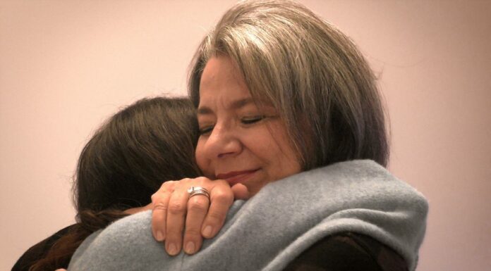 Amplifon, al via nuova campagna di sensibilizzazione su cura dell’udito