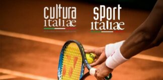 Sport prescrivibile da Ssn, raccolta firme Cultura Italiae