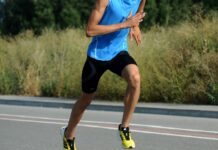 Cardiologia e sport, la frontiera medica per dare più sicurezza agli atleti