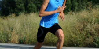 Cardiologia e sport, la frontiera medica per dare più sicurezza agli atleti