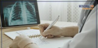 La polmonite e le sue diverse manifestazioni, tra cure e prevenzione