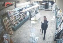 Monza, 8 arresti per traffico farmaci oppioidi con ricette mediche false