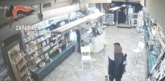 Monza, 8 arresti per traffico farmaci oppioidi con ricette mediche false