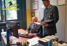 Varese, tassati 600 mila euro di compensi percepiti da un’associazione