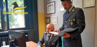 Varese, tassati 600 mila euro di compensi percepiti da un’associazione