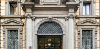 Da Edison “Una casa per i giovani”, social housing per neolaureati