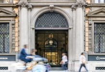 Edison, nel primo semestre ricavi a 8,9 miliardi e utile a 100 milioni di euro