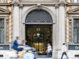 Edison, nel primo semestre ricavi a 8,9 miliardi e utile a 100 milioni di euro