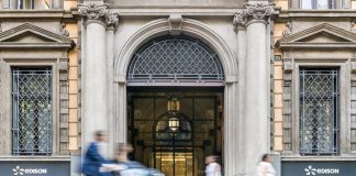 Edison, nel primo semestre ricavi a 8,9 miliardi e utile a 100 milioni di euro