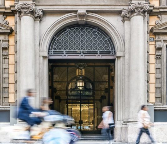 Edison, nel primo semestre ricavi a 8,9 miliardi e utile a 100 milioni di euro