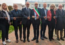 Friuli, Riccardi “Casa Intelligente dà risposta in rete ad autismo”